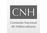Comisin Nacional de Hidrocarburos (CNH)